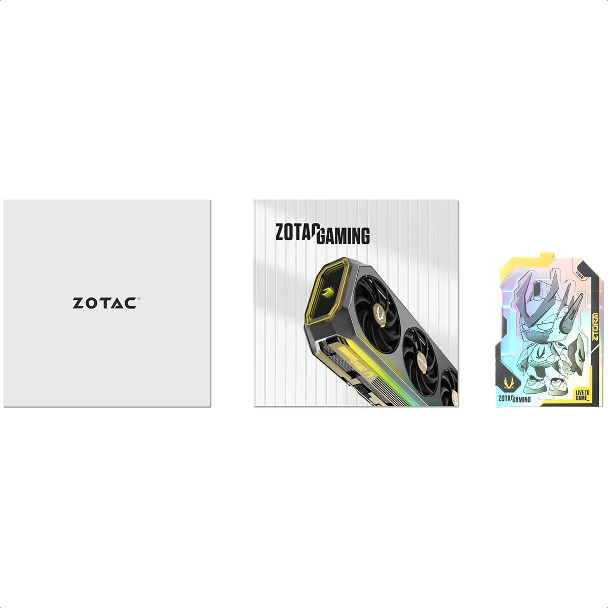 Zoom Image